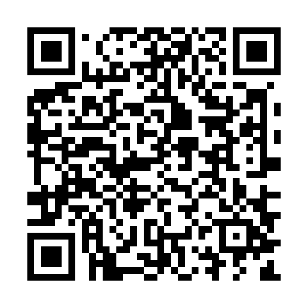 Insight Timer QR Code
